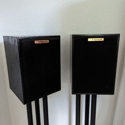 Klipsch Speakers 