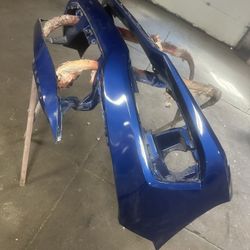 •	Fits Honda Civic 2019-2020 models US BUILT