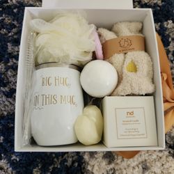 Care Kit