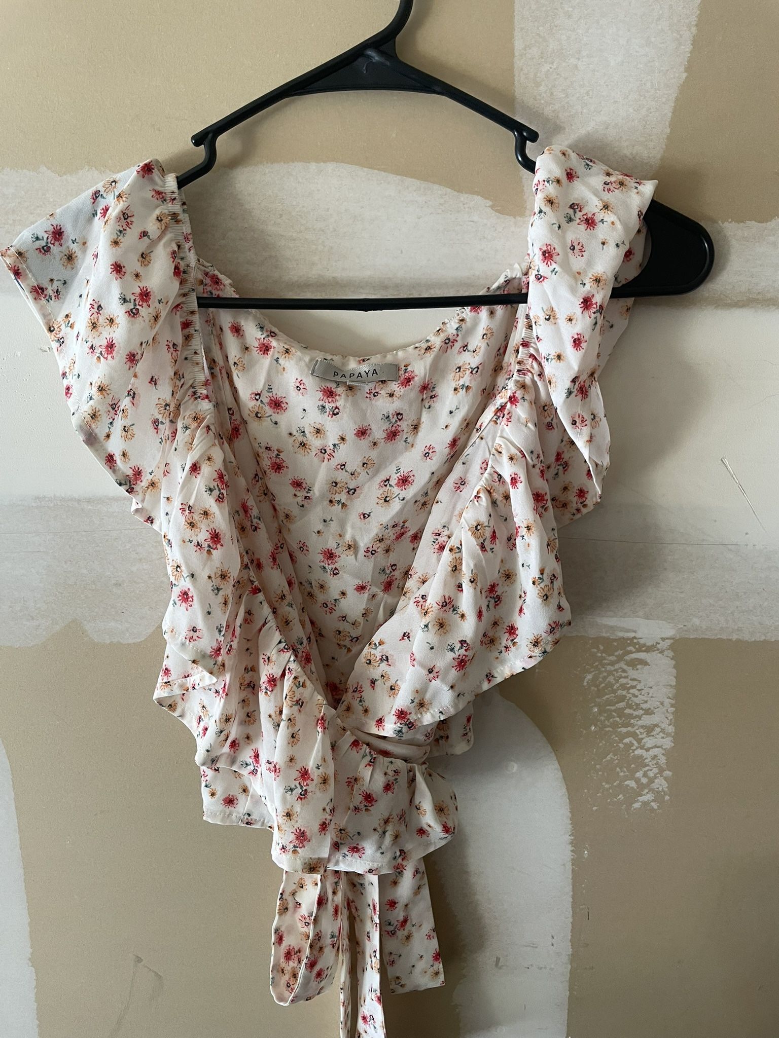 Women Clothing