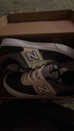 Band new shoe size 3 kids