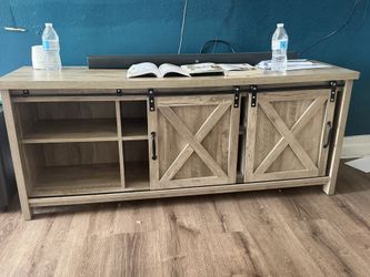 Mueble para la sala
