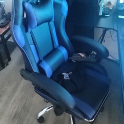 Everything New In The Box DM Me For Prices! Today 