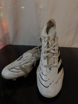 Mens Addidas Predators