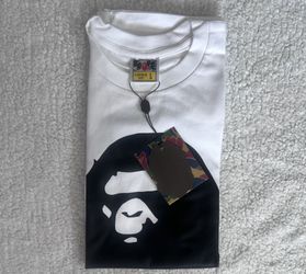Bape T-Shirt