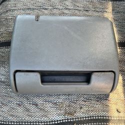 Chevy/ GMC Dual Cup Holders 