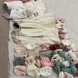 0-3 months all for $10