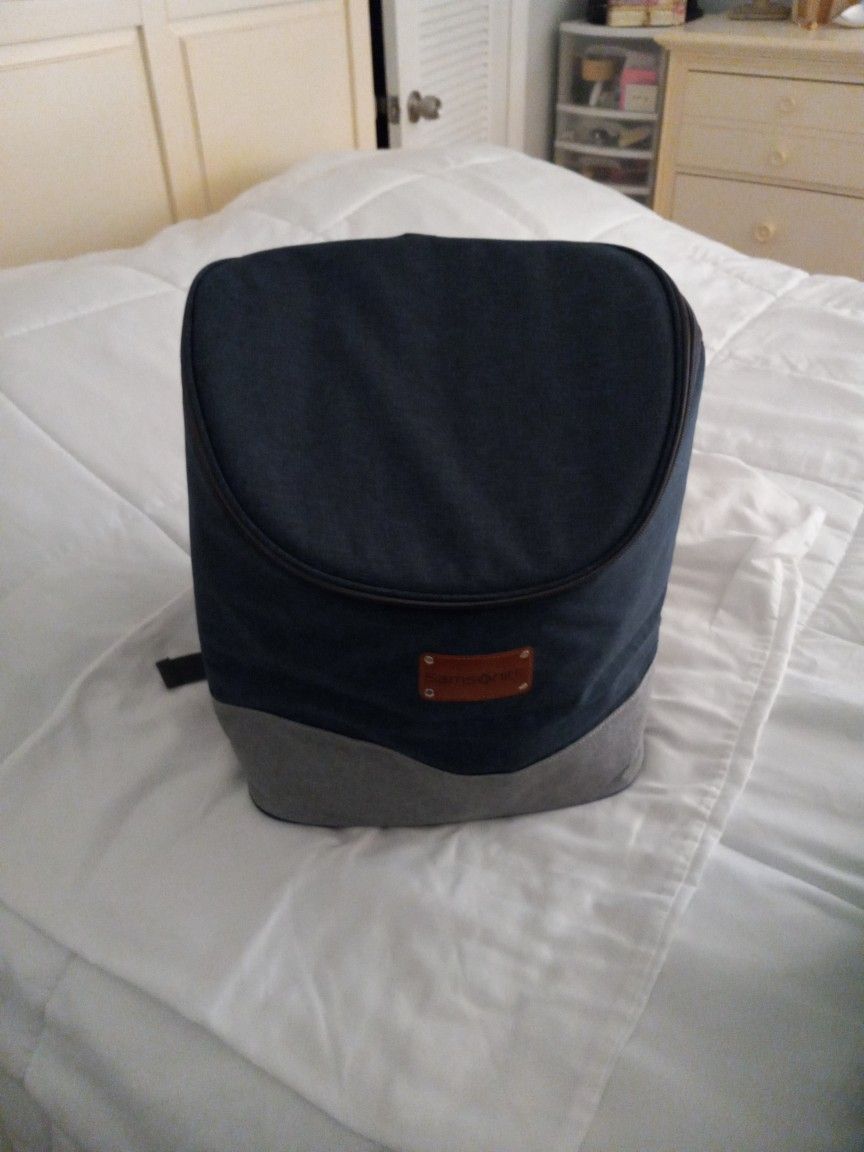 Samsonite Cooler Backpack