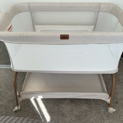 Bassinet
