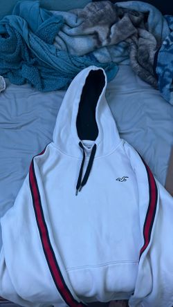 Hollister Hoodie