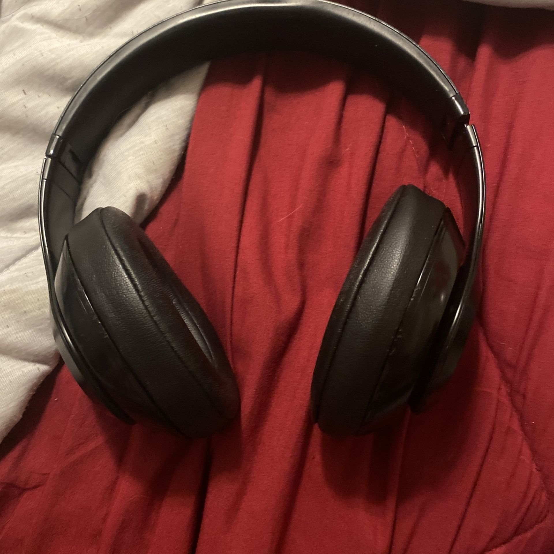 Beats
