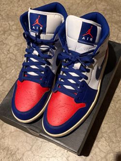 Jordan 1 - Mens Size 13