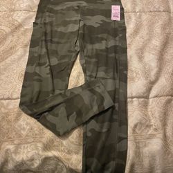lycra tights    Size XxL