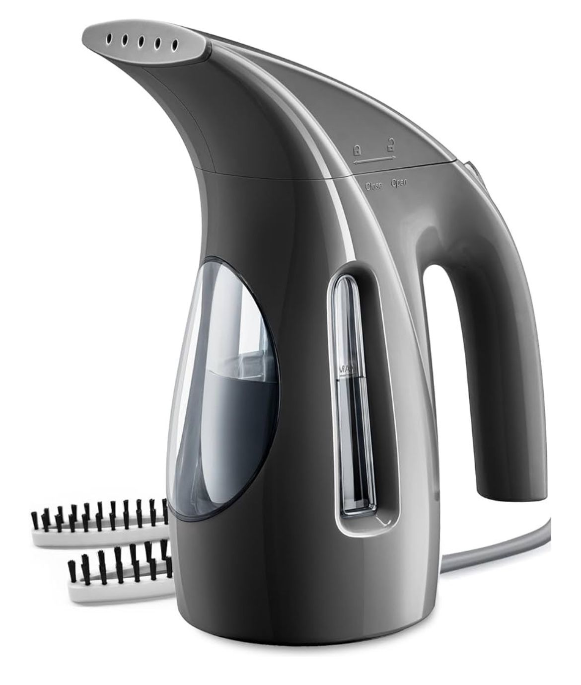 Steamer for Clothes