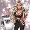 Janet