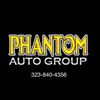 Phantom Auto