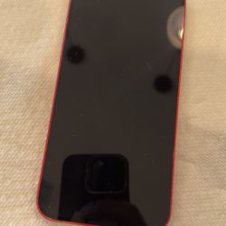 iPhone 14 Plus
