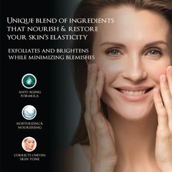 Predire Prestige Rose Essential Oil 