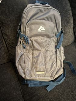 OZARK TRAIL Hydration Back Pack