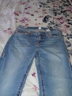 True Religion Jeans Size 32