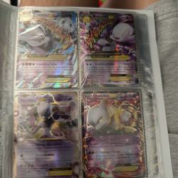All pokemon cards available please give me offer need gone asap