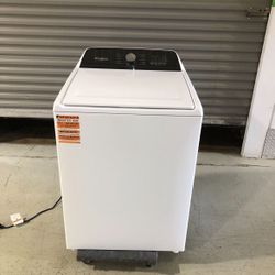 Perfectly Working Electric Washer