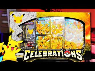 New! 25th anniversary 