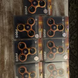 Astros Spinnerz Stadium Addition 