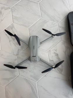 Ruko F11PRO 2 Drone with 6K Camera
