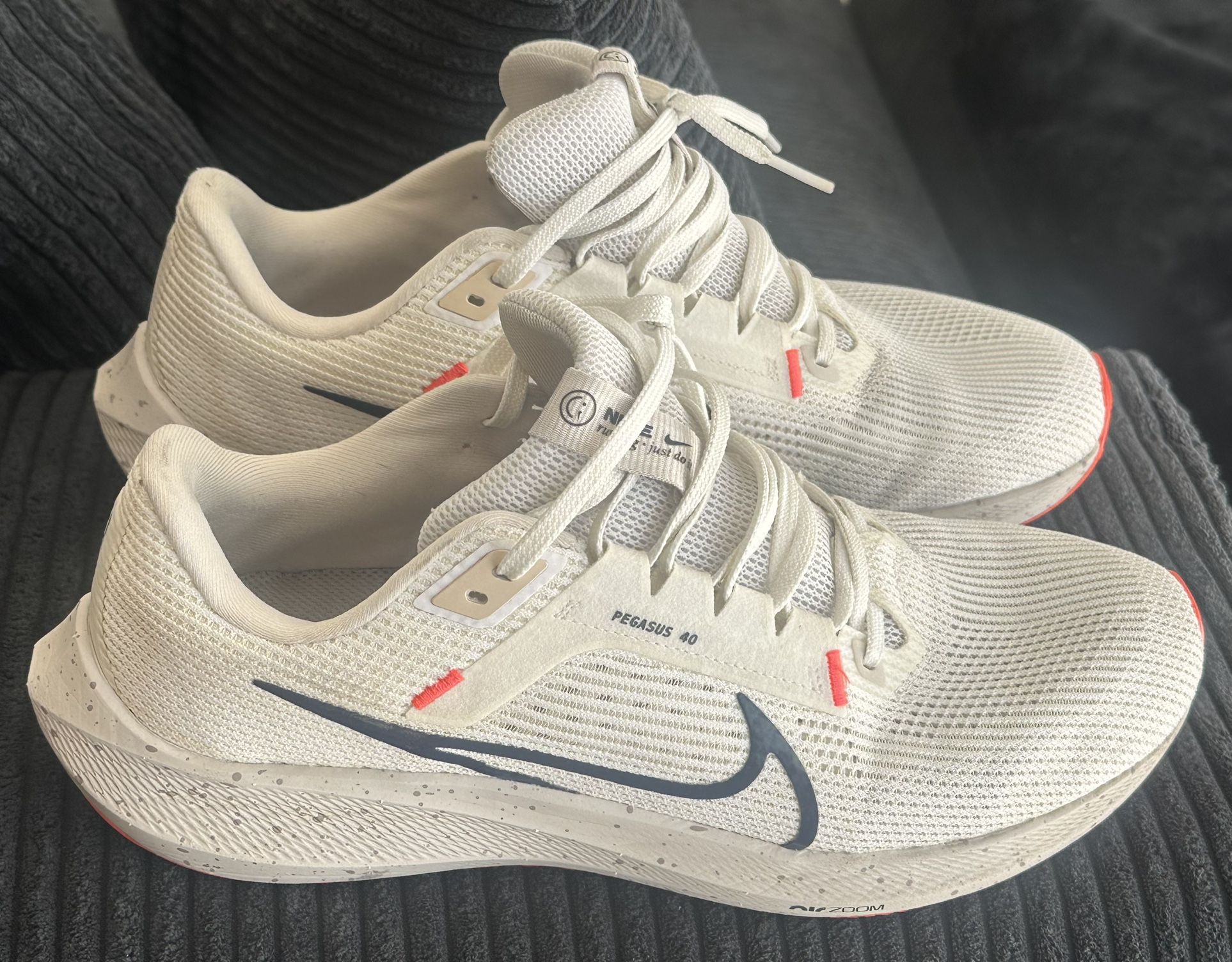 Nike Pegasus 40 