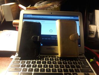 2 cases For galaxy edge 7