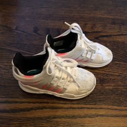 Adidas toddler sneaker