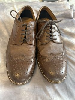 Mens Dress Shoes 10.5