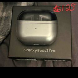 Lots Of This For Sell