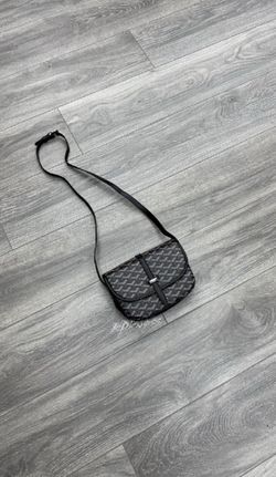 Goyard Bag/Backpack