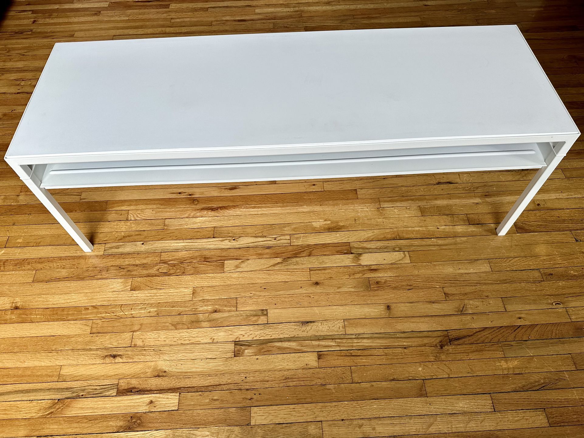 Ikea NYBODA Coffee Table