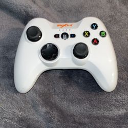 PXN CONTROLLER 