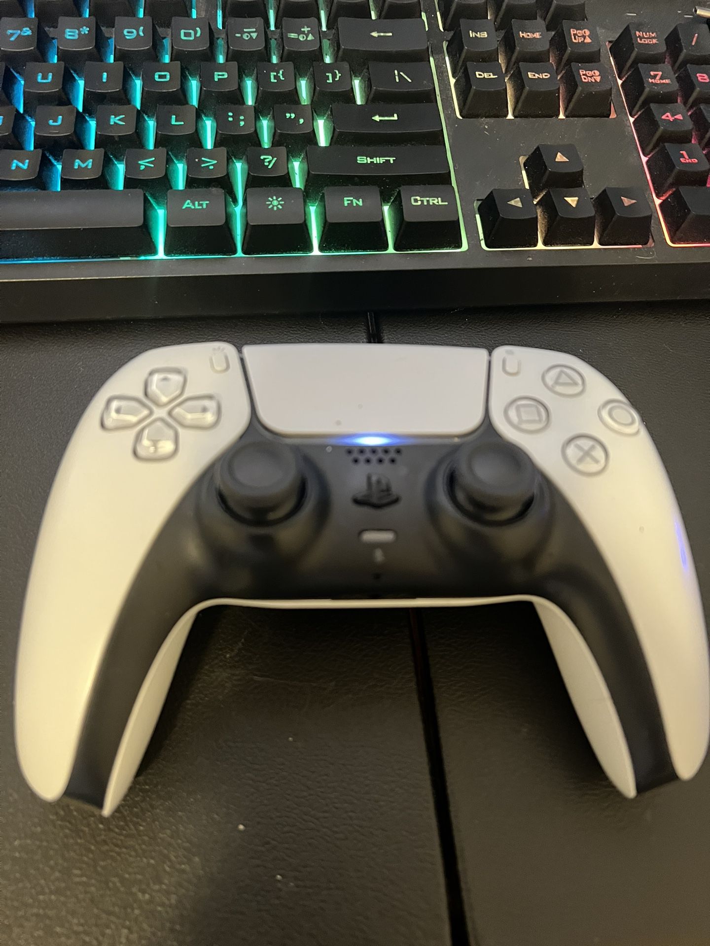 $300