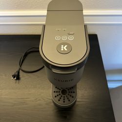 KEIRIG