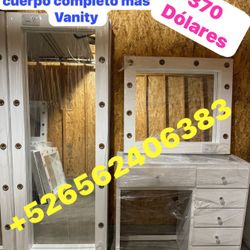 Disponible aquí en albuquerque para entrega inmediata ven por el tuyo hoy mismo en cada imagen vienen los precios