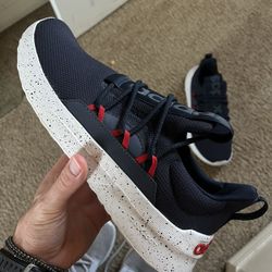 Adidas Men’s Shoes 