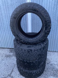 295/60R20