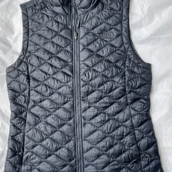 The North Face Women’s Vest S
