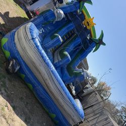 $850 Presión Firme Seminuevo Perfecto Condisiones 