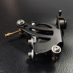 Fine Linner Tattoo Machine 