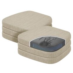 Chair Cushions Set of 6