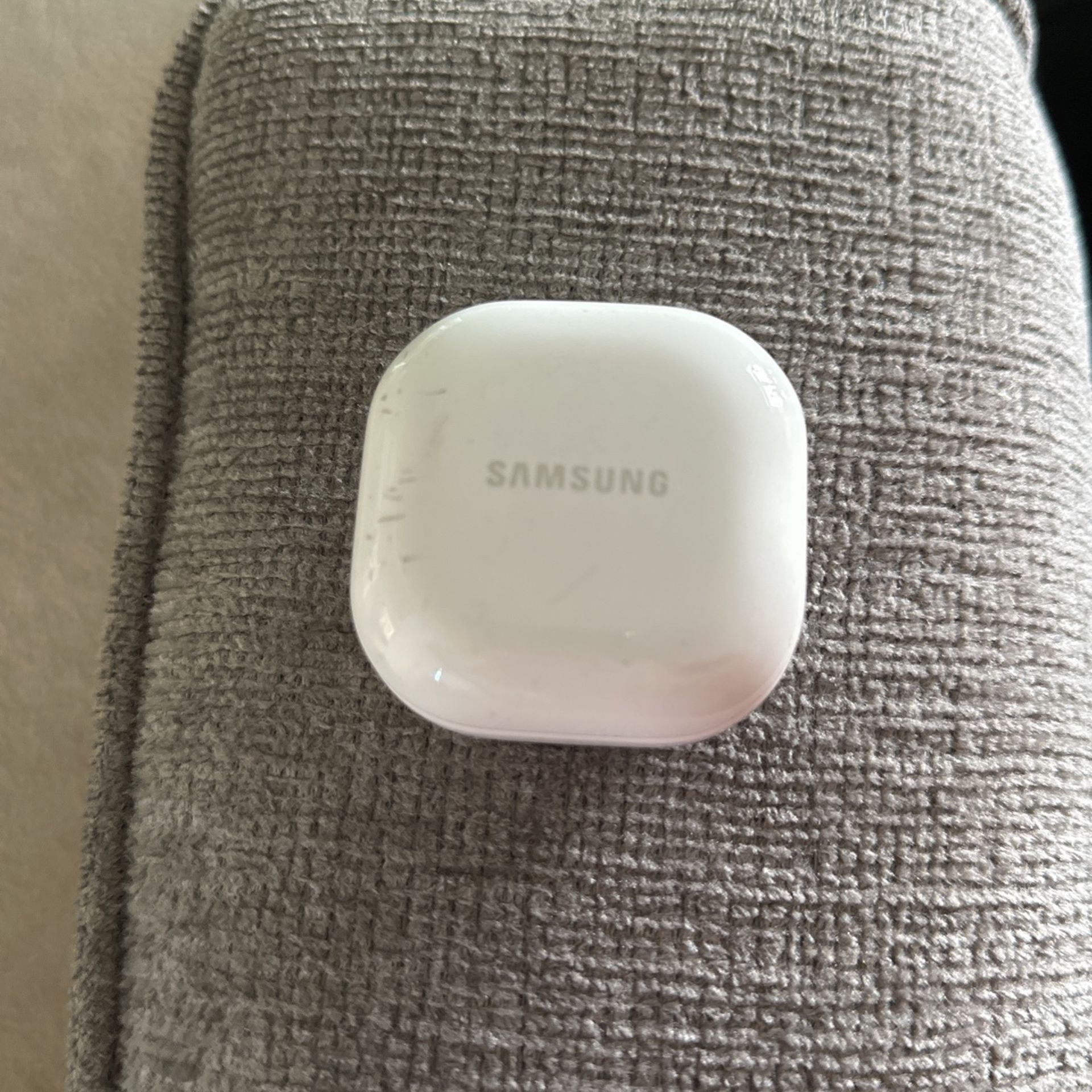 Samsung Galaxy Buds 2