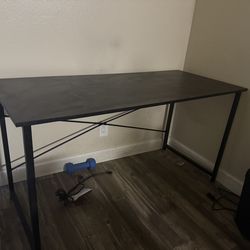 Computer Desk