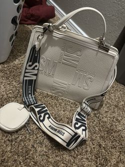 Steve Madden Excellent Condition 