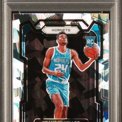 517c576c513f40a5a06262d9812f29 